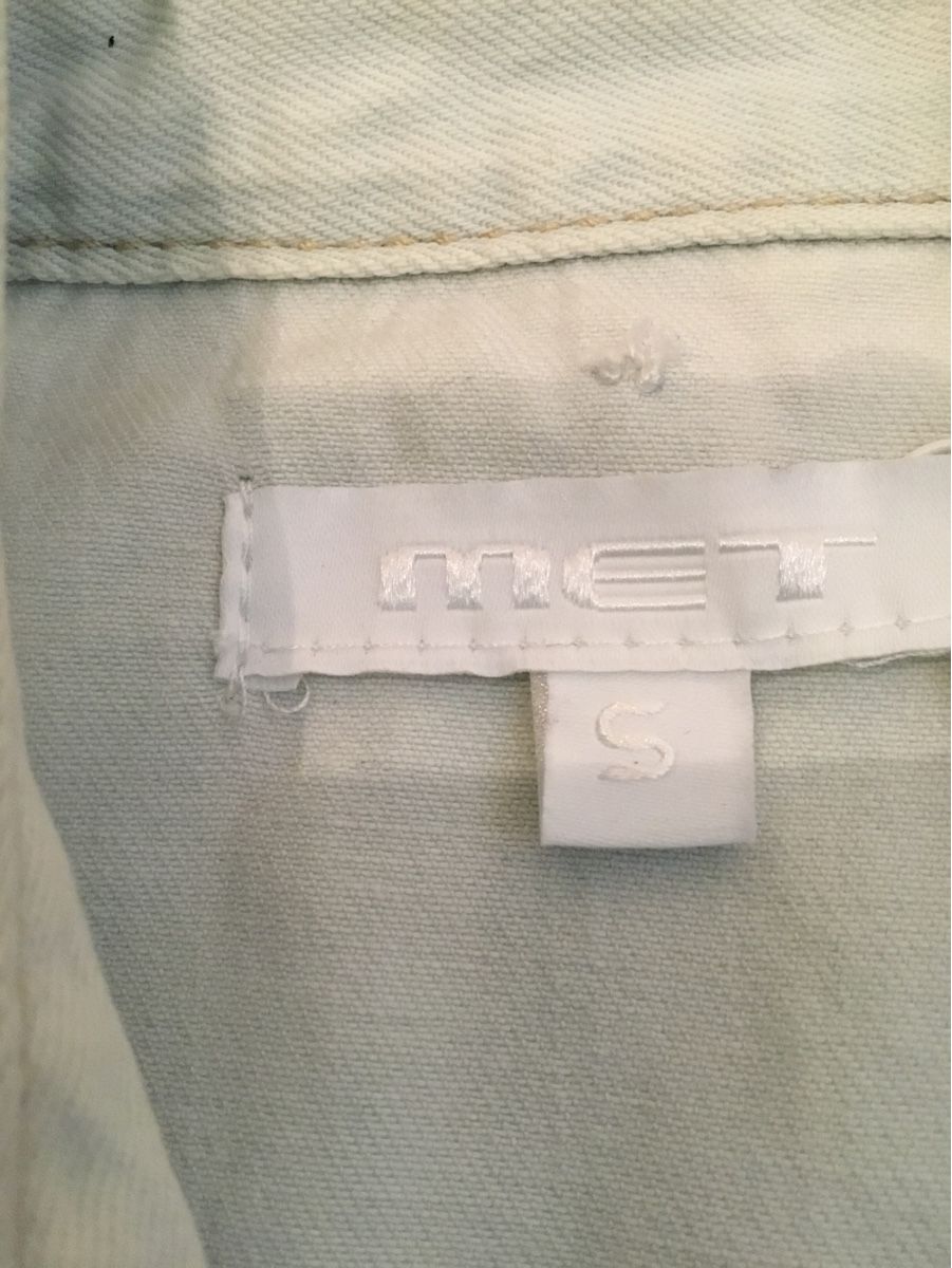 Vestiti: Jeanskleid – Nuovo (secondo la descrizione) da Würenlingen venduto da Shovel7 4