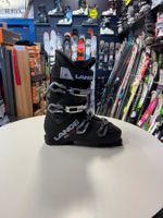 Lange SX Easy RTL – Skischuhe – Größe 28.5 – NEU