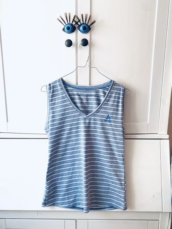 ODLO Trägershirt 
