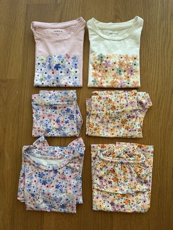 Name it Set (92, neu)
