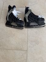 Roces patin à glace 