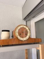 Hermle Uhr