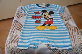 TAILLE 80 - NEU