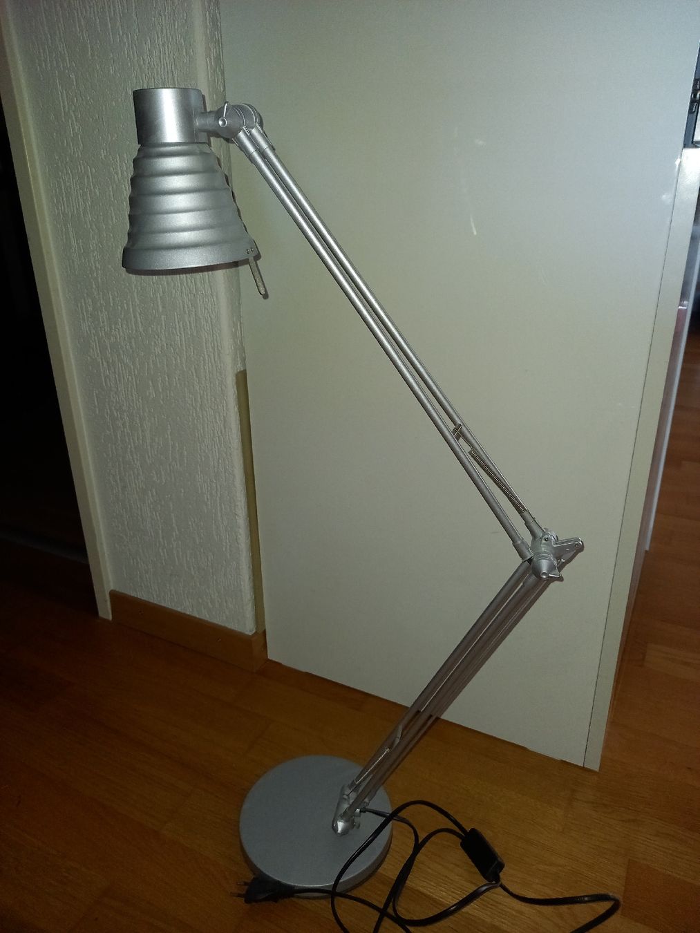 Lampade: Tischlampe  – Nuovo (secondo la descrizione) da Horgen venduto da mibi75 3