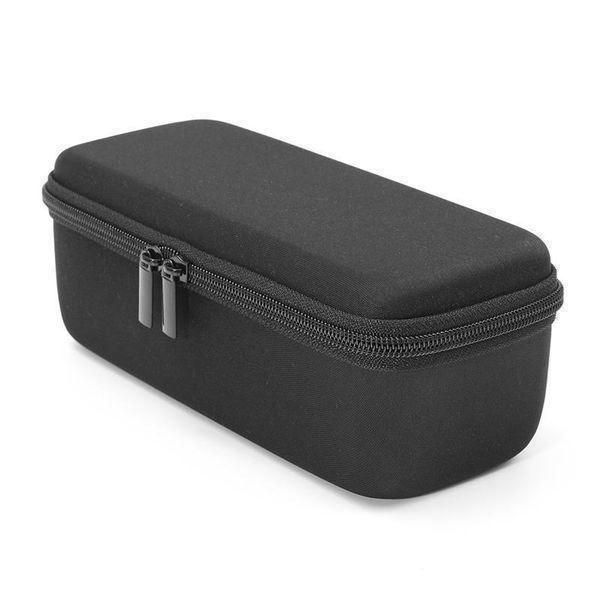 Casse acustiche: SCHUTZCASE - BOSE SOUNDLINK MINI 1-  SOUNDLINK MINI 2 – Nuovo e nell'imballaggio originale da Kriens venduto da swissgadget 1