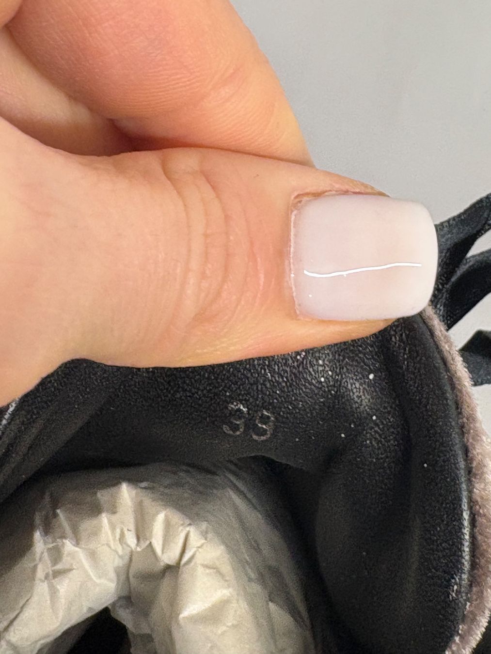Scarpe da donna: Manuel Barcelo Samt Sneaker Gr. 39 braun Plateau – Nuovo (secondo la descrizione) da Regensdorf venduto da secondchancefashion 7