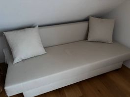 Bettsofa