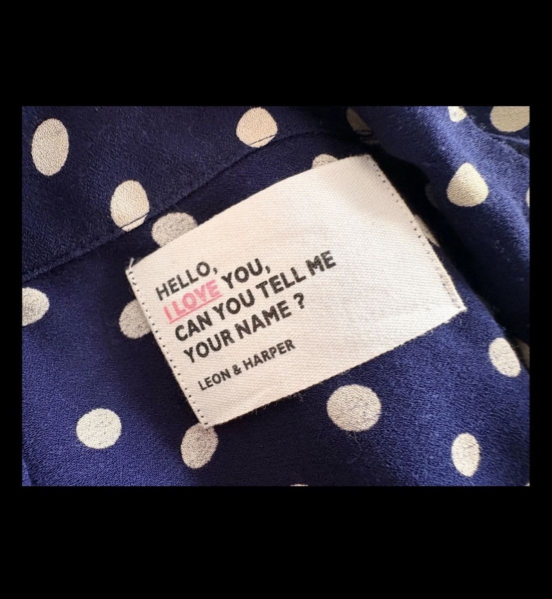 Jumpsuits: Combinaison "Léon & Harper" – D'occasion à St-Maurice par cry_tgq8 2