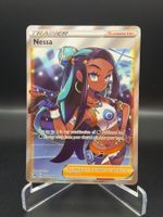 Nessa (VIV 183)