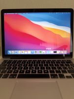 Apple MacBook Pro 13 Zoll Late 2013 i5 4GB RAM gebraucht