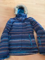 Jolie veste de ski femme Roxy xs-s