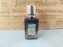 5ml Brompton Immortals Ex Nihilo decant sample niche