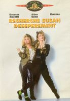 RECHERCHE SUSAN DESESPEREMENT (1 DVD)