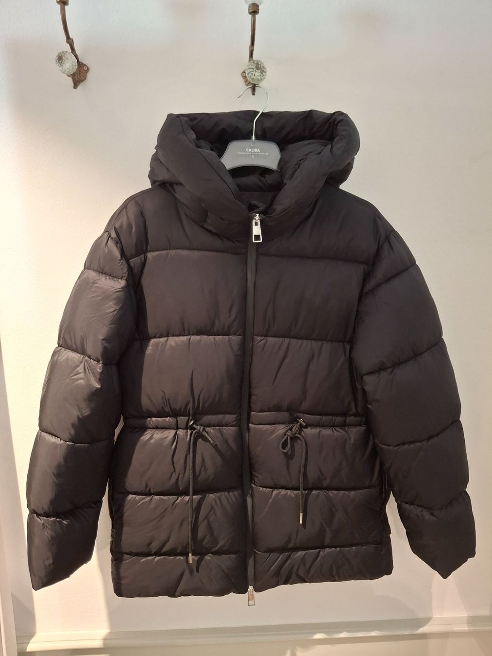 Giacche: Winterjacke Mango – Usato da Oberhofen am Thunersee venduto da katka99
