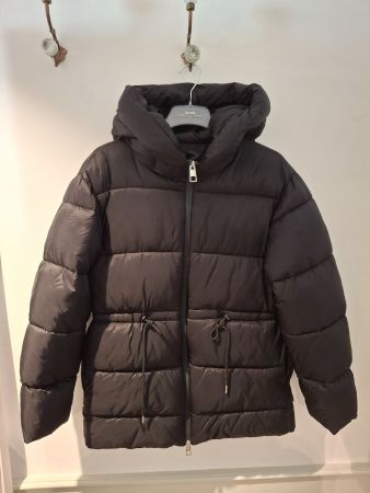 Winterjacke Mango