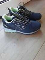 CMP Outdoor Schuhe