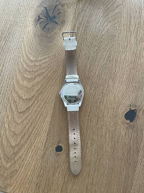 Orologi: Esprit Armbanduhr – Usato da Röschenz venduto da Va.ni.ni 2