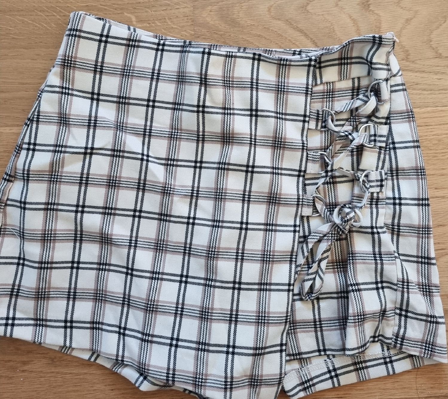 Pantaloni: Hosenrock – Nuovo (secondo la descrizione) da Altstätten SG venduto da melii._.98