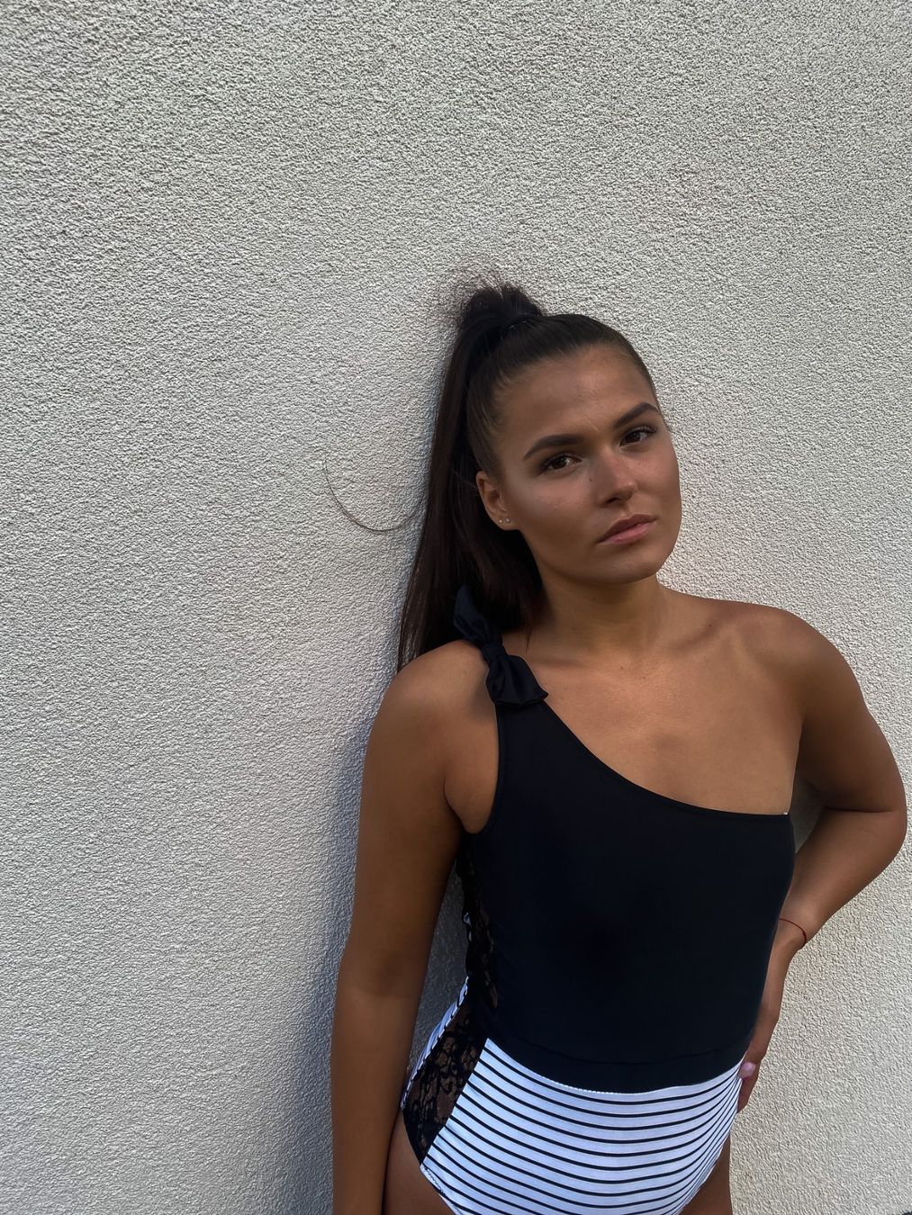 Costumi da bagno & Bikini: NEU! Miami Badeanzug Grösse L – Nuovo e nell'imballaggio originale da RHeinfelden venduto da COCOSHELL 1