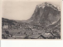 Grindelwald 1929