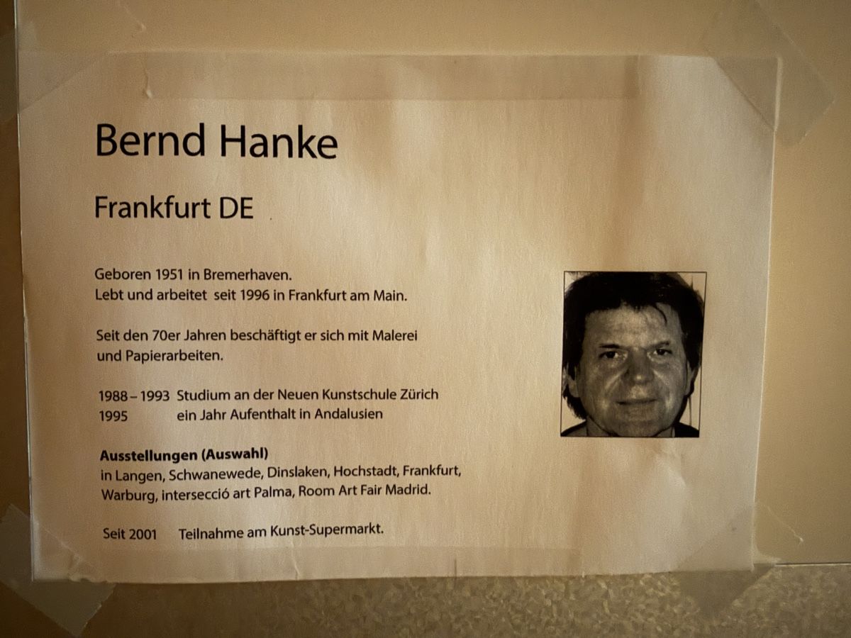 Foto & Immagini: Bild 4 Ladys - Objektkunst in Ihrem Wohnzimmer – Usato da Selzach venduto da Napaworld 4