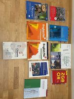 Berufsmatura Gesundheit und Soziales Lehrmittel