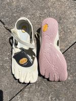 Vibram - V-Soul fivefingershoe