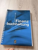 Finanzbuchhaltung - Einführung, Auflage 2006,
