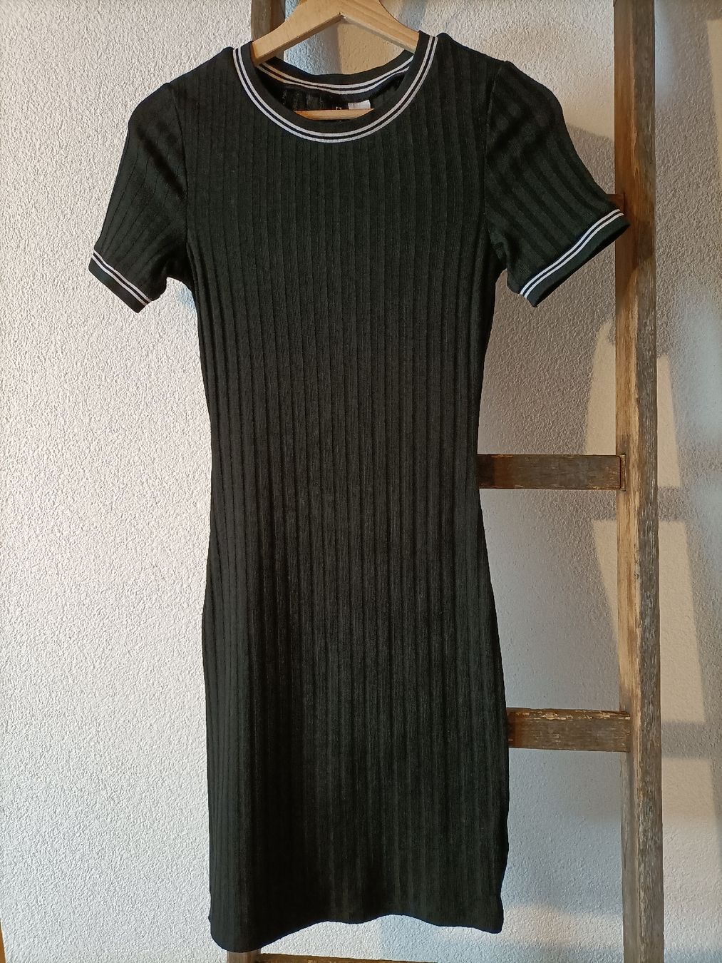 H&M Vestiti: Sommerkleid Gr. XS – Usato da St. Gallen venduto da jan_ccx7