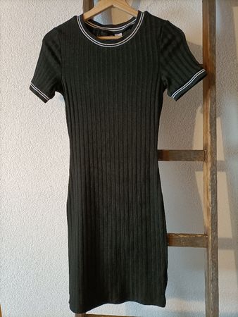 Sommerkleid Gr. XS
