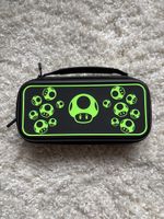 Nintendo Switch Glow-in-the-dark Case