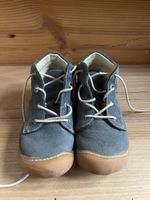 Pepino Kinderschuhe Grösse 26 