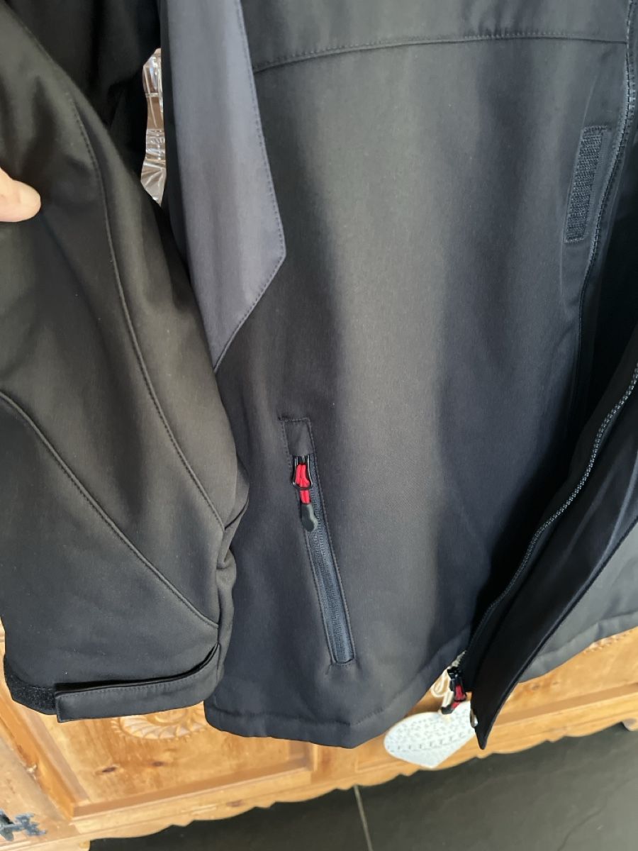 Giacche: Arbeitsjacke Worker  XL Neu – Nuovo (secondo la descrizione) da neuenhof venduto da cocoros 7
