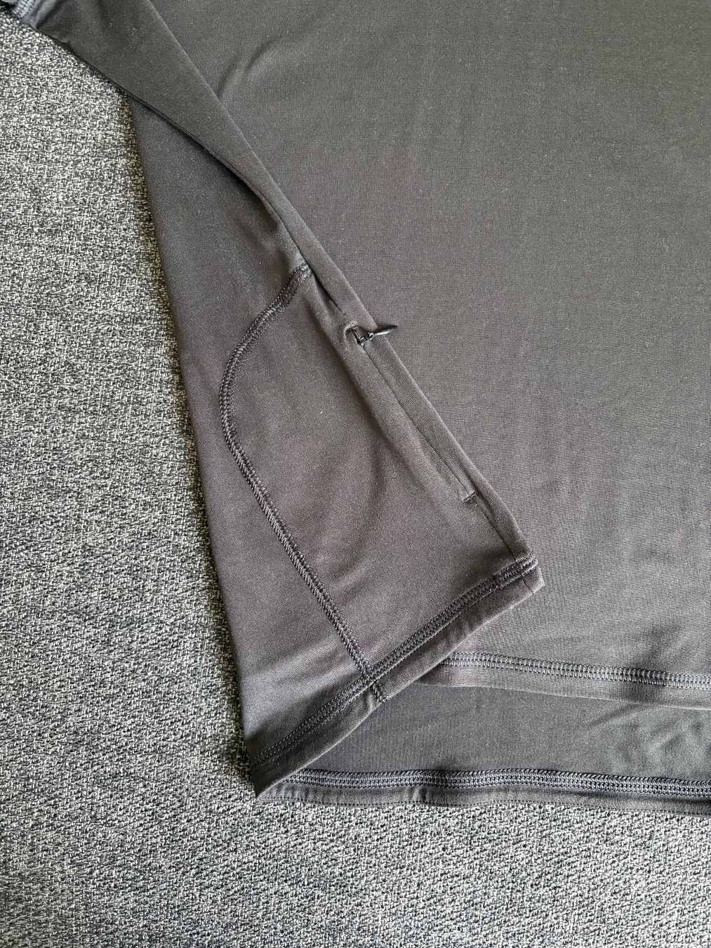 Puma Top: PUMA Run Drycell, L – Nuovo (secondo la descrizione) da Basel venduto da h4w_h5bq 3