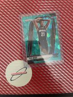 Yves Missi Rookie /225 Prizm 2024-2025