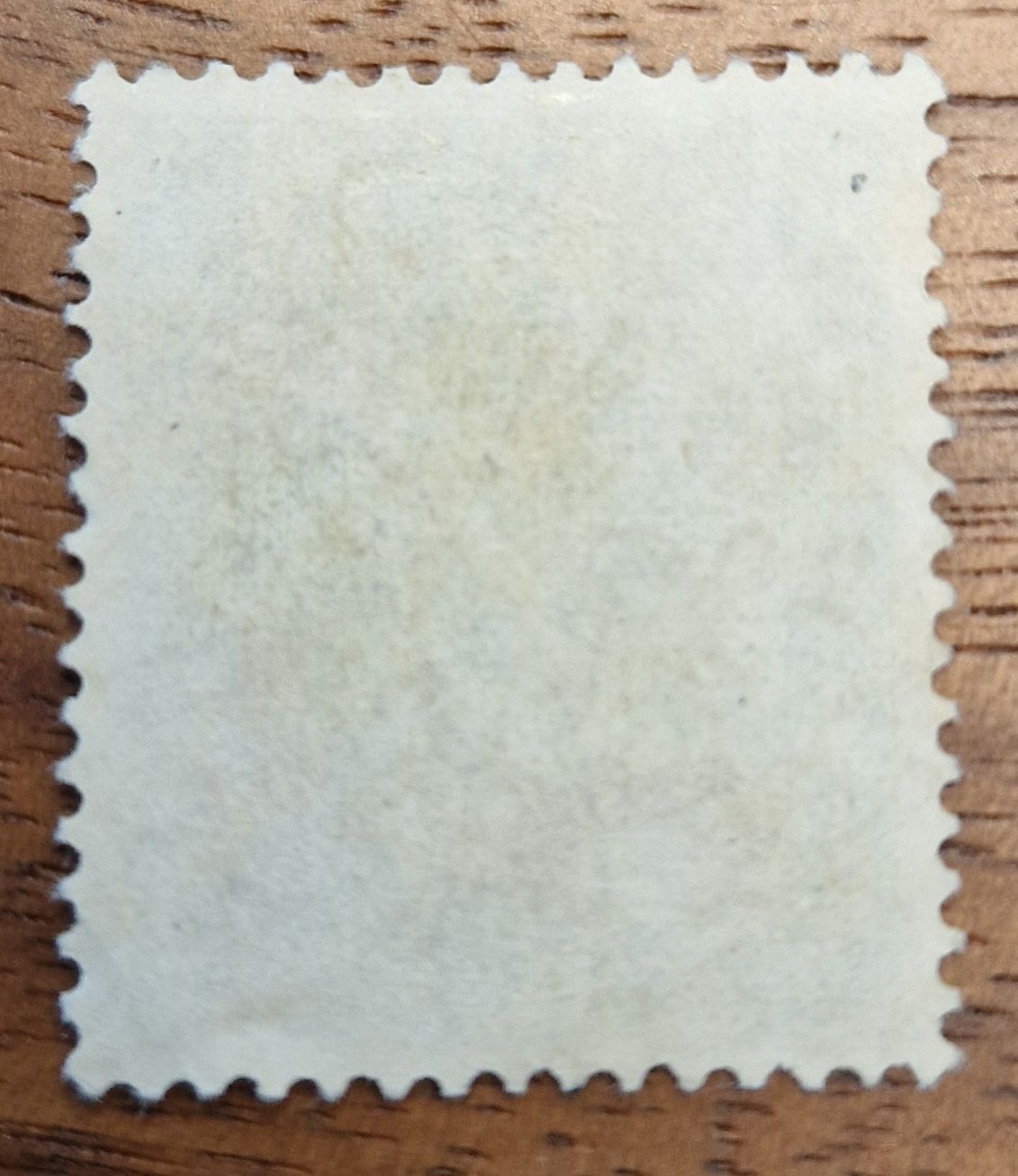Tutti i francobolli: Briefmarke, Deutschland, 10 Pfennig – Usato da Stüsslingen venduto da dolphine_blue 1