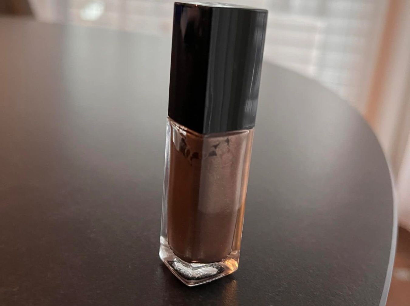 Chanel Make-up: Chanel Ombre Premiere Laque, 28 Desert Wind – Usato da Wohlen AG venduto da kissne4 5