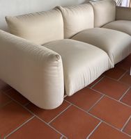 Arflex Marenco Designer-Sofa