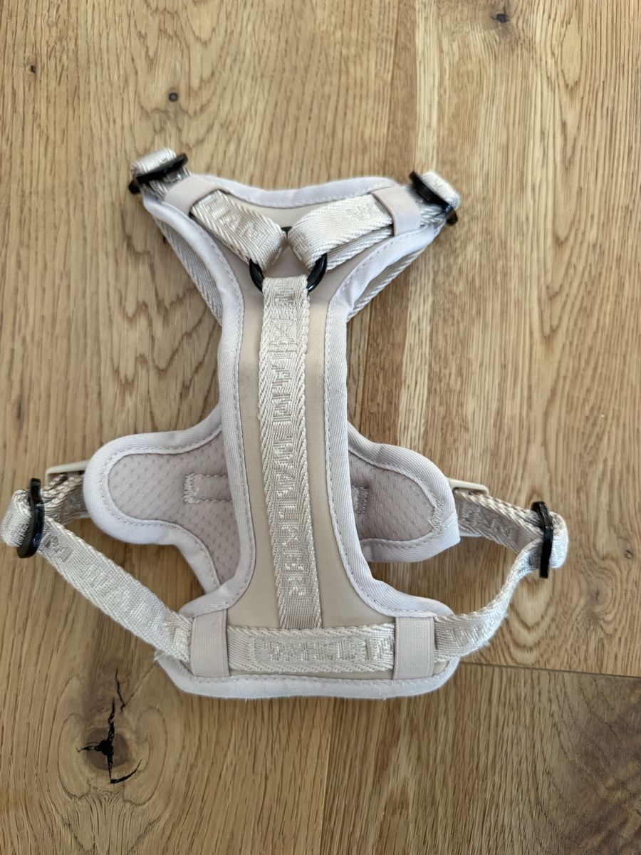 Vol libre: Dog harness William Walker – D'occasion à Binz par natalia08 1
