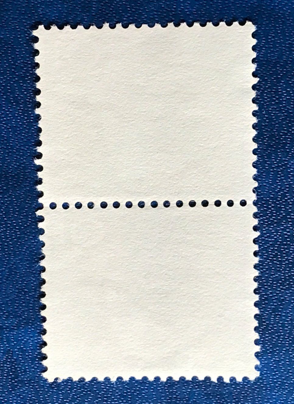 Tutti i francobolli: Nr.299 mit Stempel Bergbahn  1949    – Usato da Aarau venduto da Billa007 1
