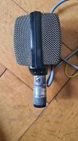 AKG D12 Mikrofon