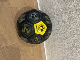 Original BVB Fussball aus der 2021/2022
