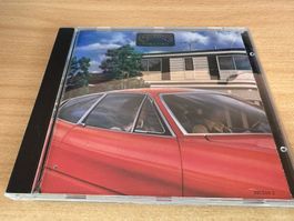 Carpenters – Now & Then
