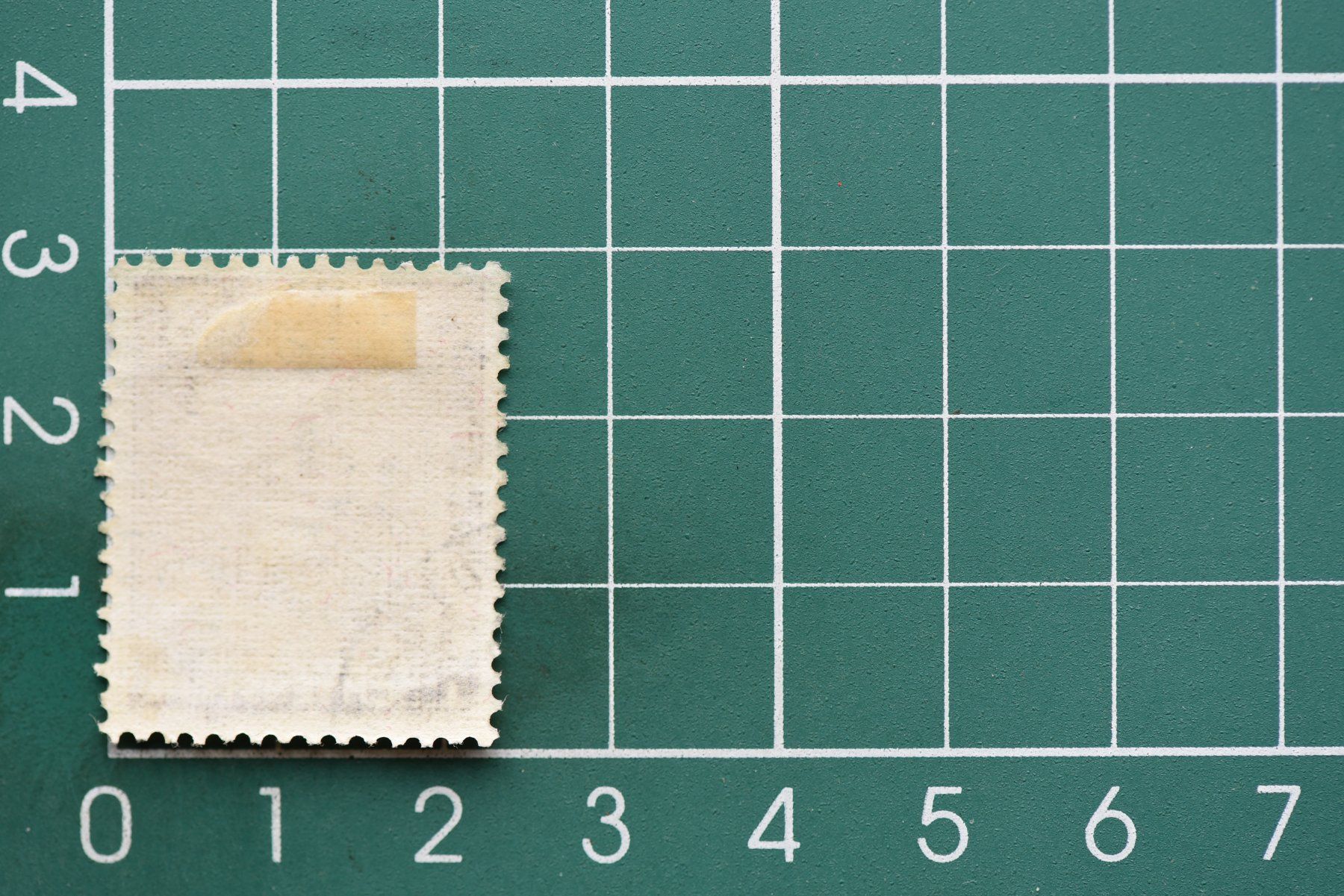 Tutti i francobolli: fürstentum lichtenstein /stamp – Usato da Laupen BE venduto da Gufi57 1