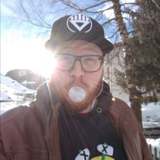 Profile image of TheSwizzler