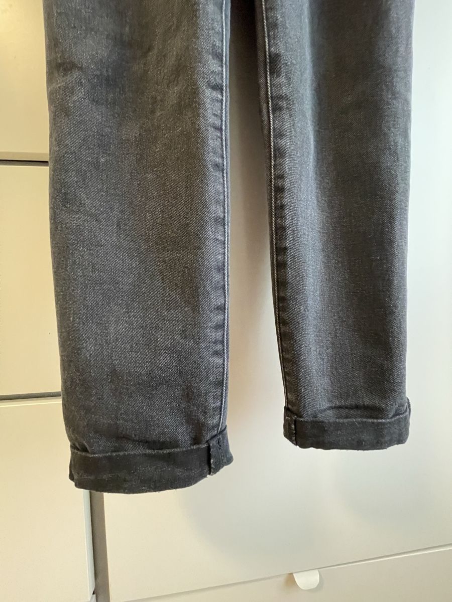 Tute: Overall Jeans L – Usato da Dübendorf venduto da olh_rs5r 5
