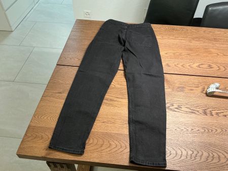 Coole Bershka Jeggins Gr.42Neu