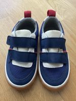 NEW Kids' Sneakers 23 NEUE 💙👟