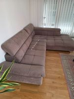 Ecksofa zu verkaufen – Guter Zustand (290 cm x 190 cm)