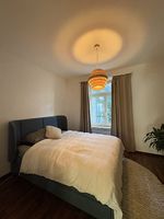 Ikea Bett 160x200 cm 